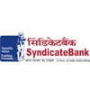 ICICI
